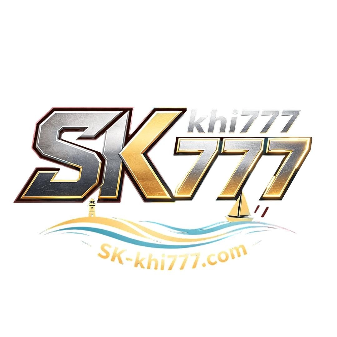 skkhi777